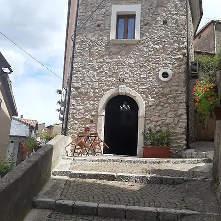 Antico Frantoio 4* Piaggine
