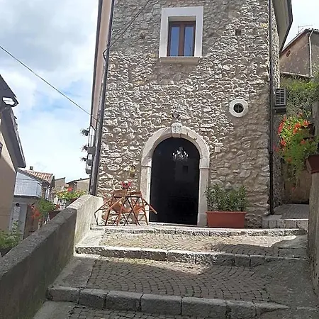 Antico Frantoio Piaggine
