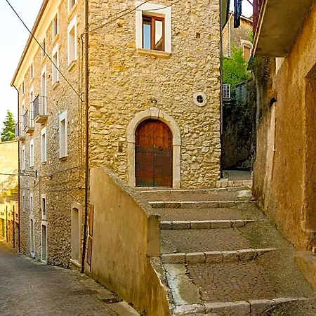 Antico Frantoio Nocleg ze śniadaniem Piaggine