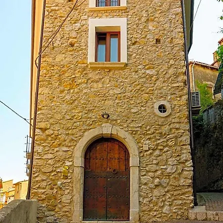 Antico Frantoio