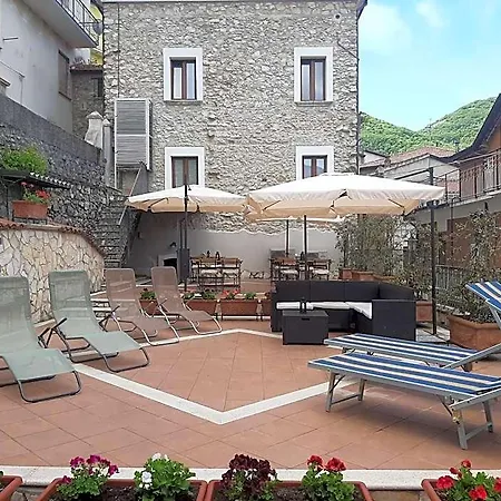 Antico Frantoio